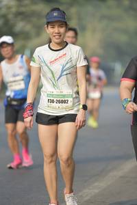 BIB: 26002
                            <button type="button" onclick="openModal(8213460)" class="btn btn-primary btn-sm float-right btn-popup" data-toggle="modal" data-target=".modal-high-quality">
                        <i class="fas fa-shopping-cart"></i> Add to Cart
                    </button>
                                            <button type="button" onclick="isThisMe(8213460, true)" class="btn btn-success btn-sm float-right btn-popup btn-isme hidden" data-toggle="tooltip" data-placement="bottom" title="นี่คือรูปของคุณใช่ไหม คลิกที่นี่เพื่อเอาเข้าอัลบั้ม">
                        <i class="fas fa-plus"></i> Add to album
                    </button>
                    <button type="button" onclick="isThisMe(8213460, false)" class="btn btn-warning btn-sm float-right btn-popup btn-isnotme hidden">
                        <i class="fas fa-ban"></i> Remove from album
                    </button>